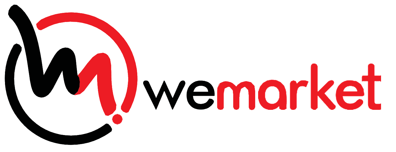 WEMARKET